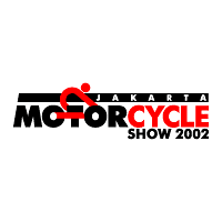 Descargar Jakarta Motorcycle Show 2002