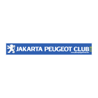 Download Jakarta Peugeot Club