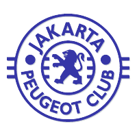 Jakarta Peugeot Club (JPC)
