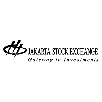 Descargar Jakarta Stock Exchange