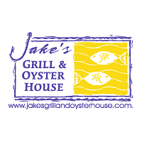 Download Jake s Grill & Oyster House