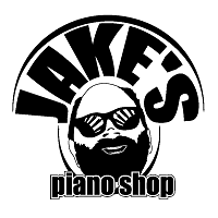 Descargar Jake s piano shope