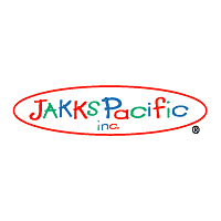 Download Jakks Pacific