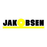 Download Jakobsen