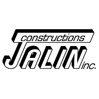 Jalin Constructions