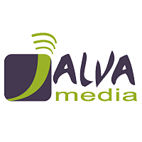 Jalva Media