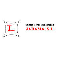 Jamara
