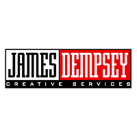 Download James Dempsey Creative Services