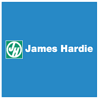Download James Hardie