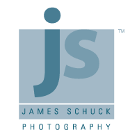 Download James Schuck Photography