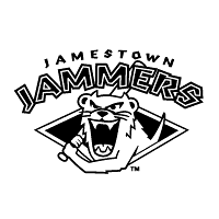 Download Jamestown Jammers