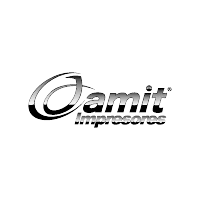 Download Jamit Impresores