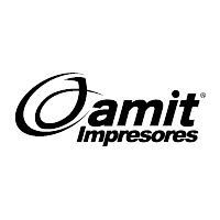 Download Jamit Impresores