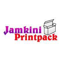 Download Jamkini Printpack