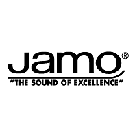 Jamo Audio