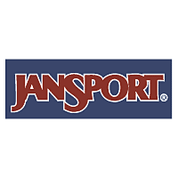 Download JanSport