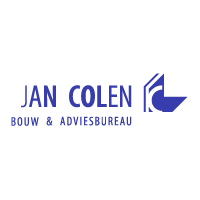 Download Jan Colen