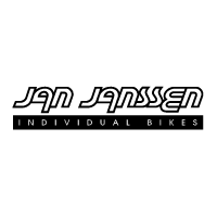 Download Jan Janssen