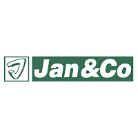 Download Jan&Co