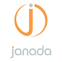 Download Janada