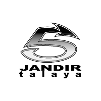 Descargar Jandir Talaia  Five 