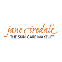 Download Jane Iredale