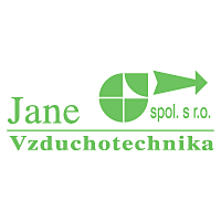 Download Jane Vzduchotechnika