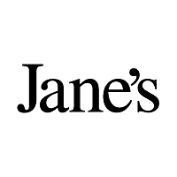 Jane s