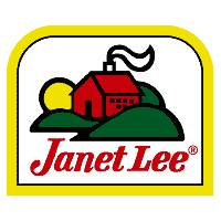 Descargar Janet Lee