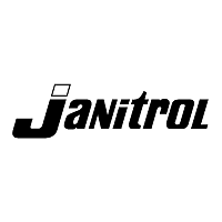 Descargar Janitrol