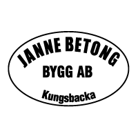 Download Janne Betong