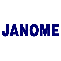 Download Janome