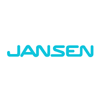 Jansen AG