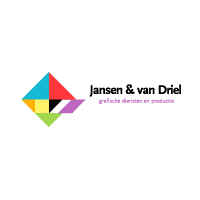 Download Jansen & van Driel