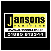 Download Jansons & Partners