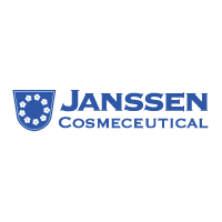 Download Janssen Cosmeceutical