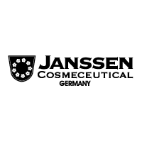 Download Janssen Cosmeceutical Germany