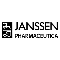 Descargar Janssen Pharmaceutica