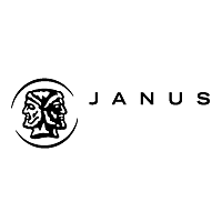 Download Janus