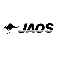 Download Jaos