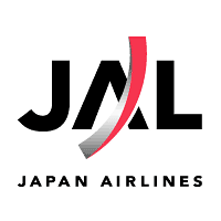 Download Japan Airlines