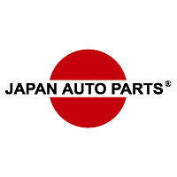 Download Japan Auto Parts