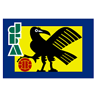 Download Japan Football Association