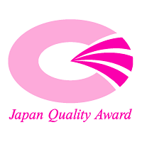 Descargar Japan Quality Award