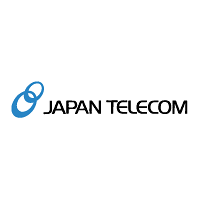 Download Japan Telecom