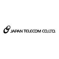 Download Japan Telecom