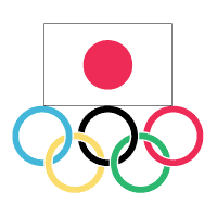 Descargar Japanese Olympic Committee