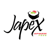 Download Japex