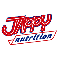 Download Jappy