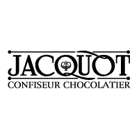 Jaquot
